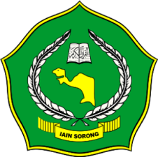 FSD IAIN Sorong